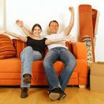 چگونه خودمان اسباب کشی کنیم ؟