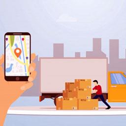 باربری آنلاین یعنی چه ؟