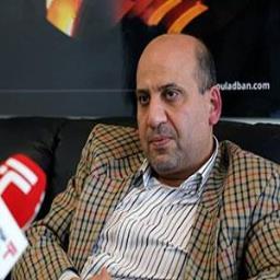 انرژی و حمل و نقل نیاز صنعت فولاد