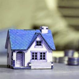 وقتی اجاره نشین دیگر خوش نشین نیست